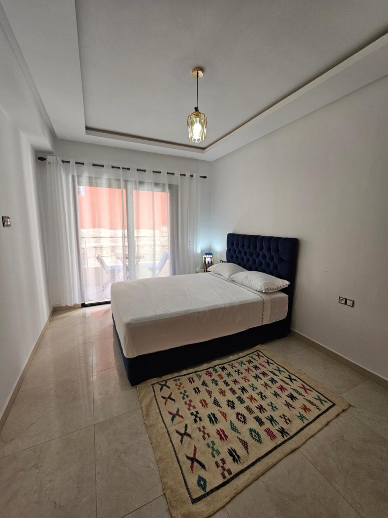 Charming Apartment In 에사우이라 외부 사진