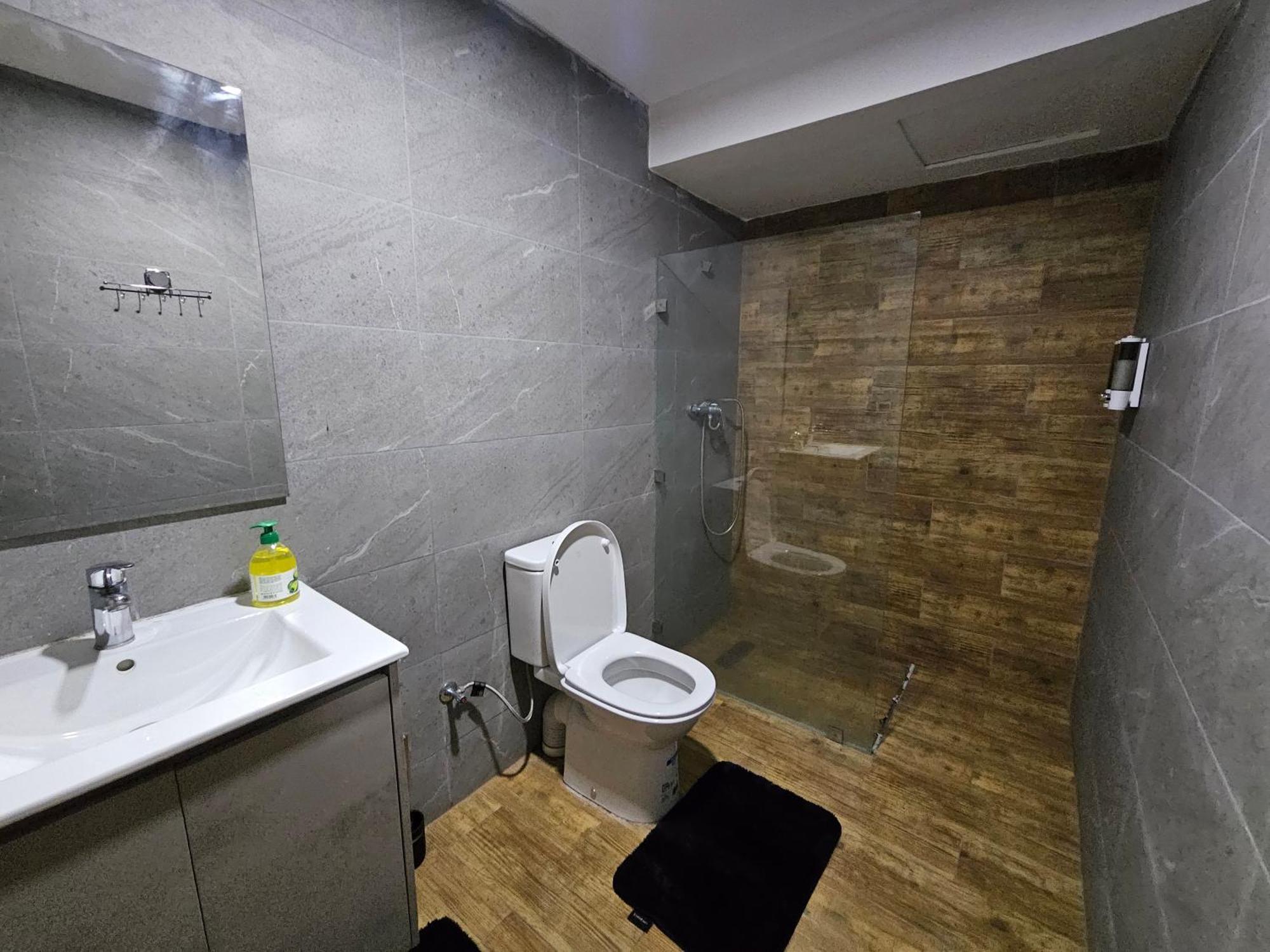 Charming Apartment In 에사우이라 외부 사진