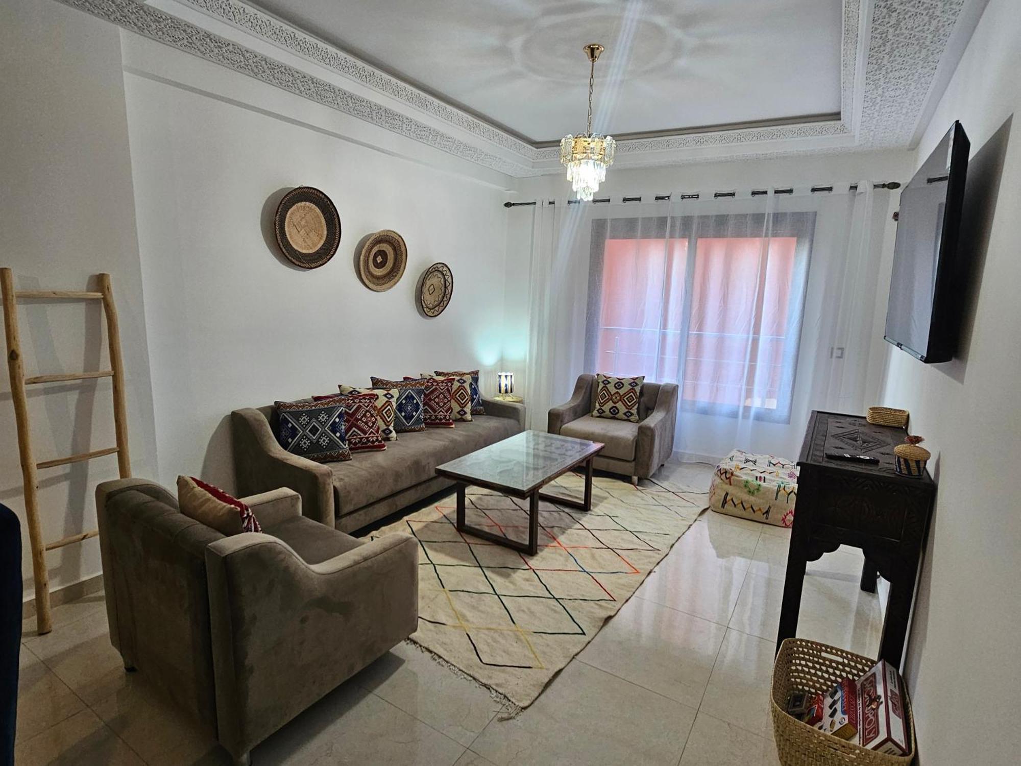 Charming Apartment In 에사우이라 외부 사진