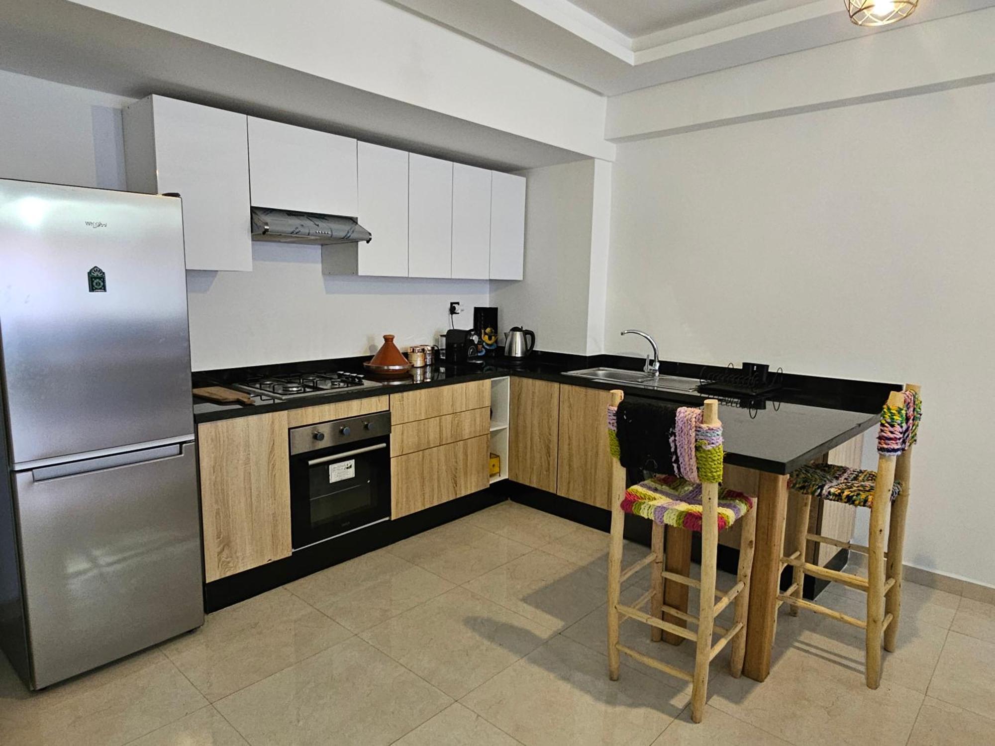 Charming Apartment In 에사우이라 외부 사진