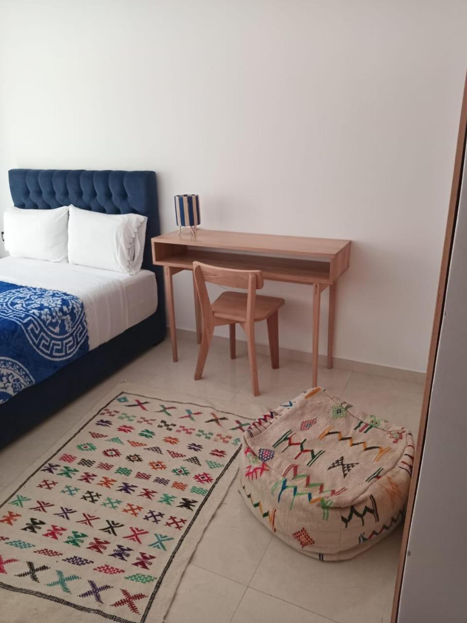 Charming Apartment In 에사우이라 외부 사진